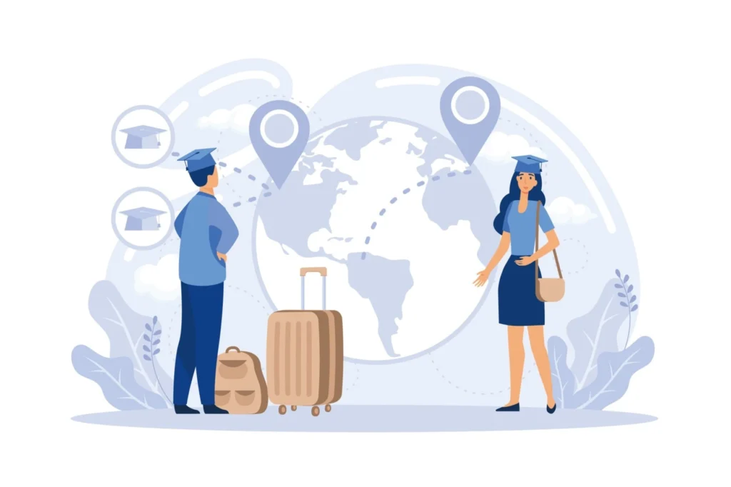 best crm for travel agency